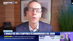 USA Today : J-3 avant l'investiture de D. Trump, par John Plassard - 17/01