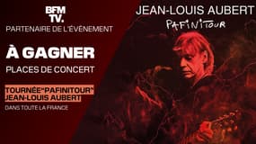 PAFINITOUR