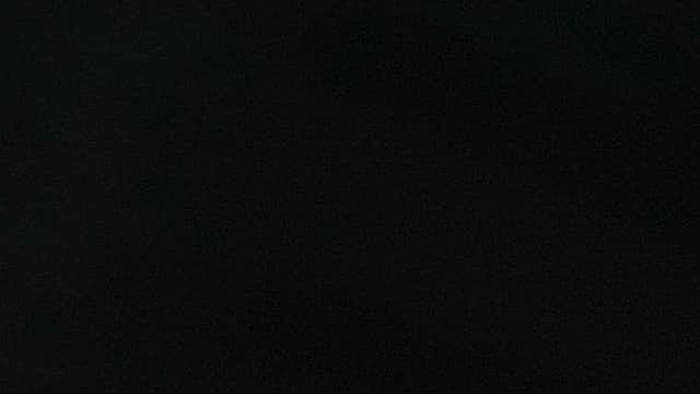 Une manifestation silencieuse des policiers est organisée à Paris et en province le 26 octobre prochain. (Photo d'illustration)