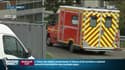 Un mort et 5 blessés dans une fusillade à Marseille: ce que l'on sait