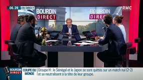 Les habitants de l'Ain ont désormais un nom