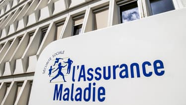 Les Caisses Primaires d'Assurance Maladie de 4 départements testent de 2018 à 2020 la prise en charge à 100% des consultations chez des psychologues et psychothérapeutes agréés.