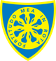 Carrarese