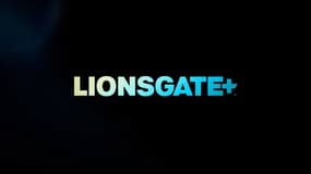 La plateforme Starzplay est devenue Lionsgate+