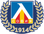 Levski Sofia