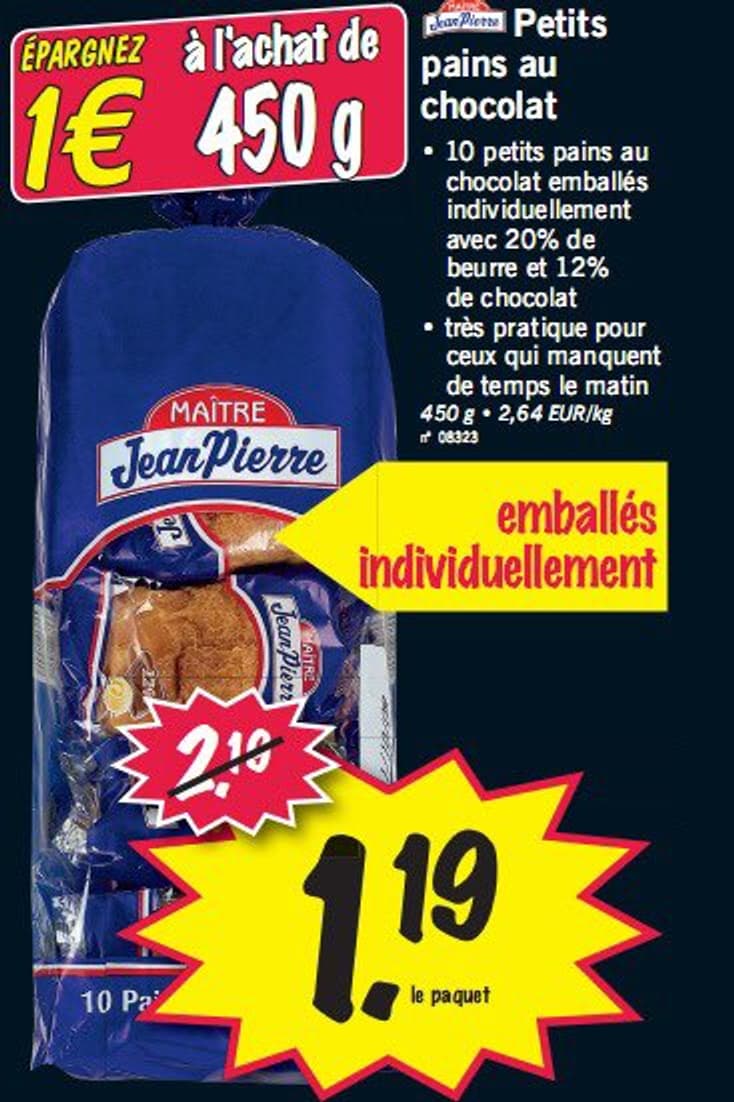 Super U Drive Couilly Pont Aux Dames