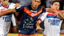 Younes Belhanda