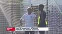 Bordeaux - DaGrosa : "Je comprends l'inquiétude des supporters"