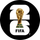 CLASSEMENT COUPE DU MONDE FIFA 2026 EN ZONE EUROPE (UEFA)