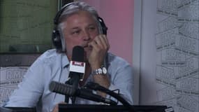 Le journal moyen du mercredi 2 mai