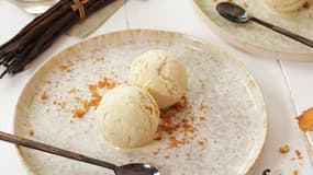 L'Angélys ou l'épopée du marchand de glaces