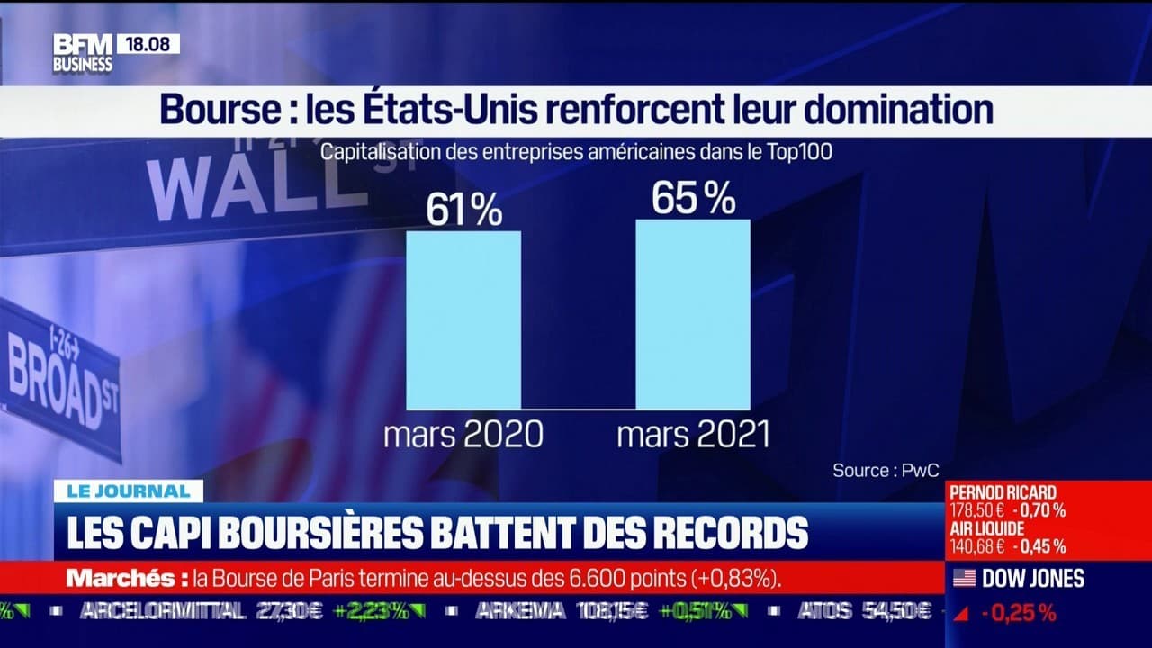 Www Bfmtv Com International Les Pays Du G7 Se Sont Engages A Donner Un Milliard De Doses A Covax Vn Html Images Bfmtv Com Pmd 9qxhzws5nbap06vur5uryby 0x0 1280x7 Images Les Pays Du G7 Se Sont Engages