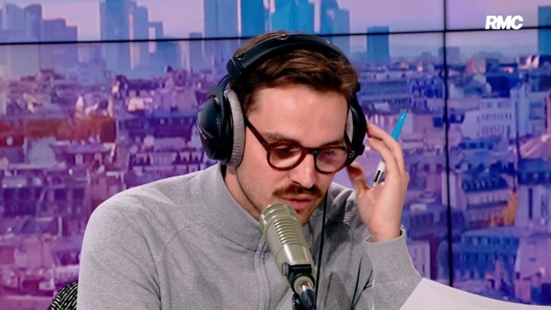 "Mini-tornade" en Gironde: pas de blessés mais beaucoup de dégâts