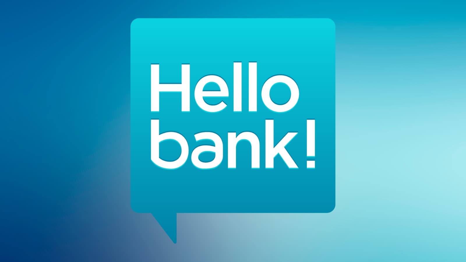 Le moment est venu de profiter du bon plan sur l’offre de bienvenue Hello Bank