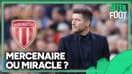 Monaco : Pocognoli mercenaire ou miracle, L'After divisé