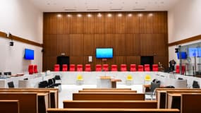 Ces ventes judiciaires immobilières sont organisées sous la supervision du tribunal.