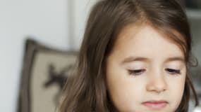 Les hydrocarbures d'huiles minérales sont notamment ajouté en tant qu'agent d'enrobage dans les céréales.