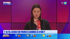 Le journal de 8h du lundi 2 février 2026
