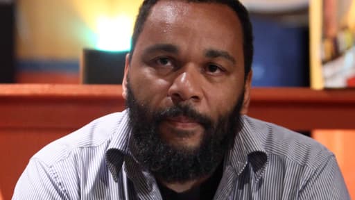 La fronde "antisystème" a beau être portée par l'audience de Dieudonné, une écrasante majorité de Français conserve une mauvaise opinion de lui.