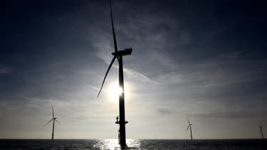 Areva poursuit sa restructuration.