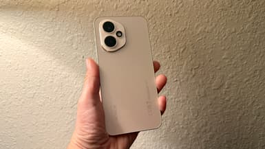 Le Honor 400 se veut un photophone complet à l'IA