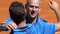 Guy Forget