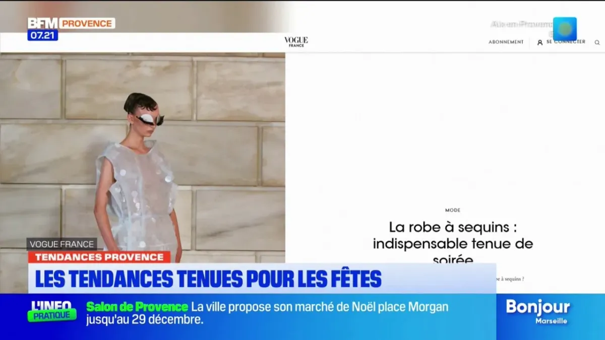 placeholder video