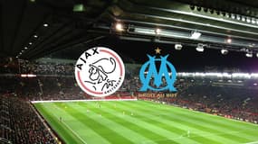 Ajax Amsterdam – Marseille : comment suivre le match en streaming ?
