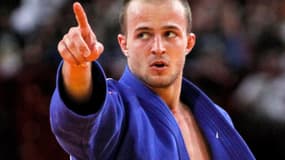 Ugo Legrand