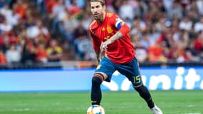 Ramos
