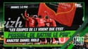 Rennes 1-0 PSG : "Les équipes de Ligue 1 voient que c'est possible de battre le PSG", analyse Riolo