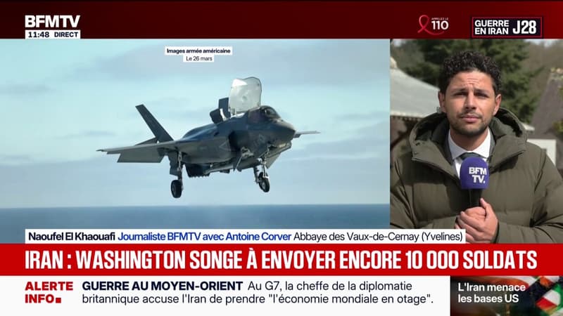 Le Conseil de sécurité de l'ONU se réunit à huis clos aujourd'hui près de Paris, à la demande de Moscou