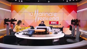Le Coup de main conso : le menu "planète compatible", et pas cher!  