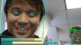 L'intelligence artificielle dans les écoles en Chine