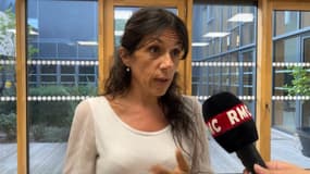 JO Paris 2024 : un cliente d'Accor se fait annuler sa chambre sans explications