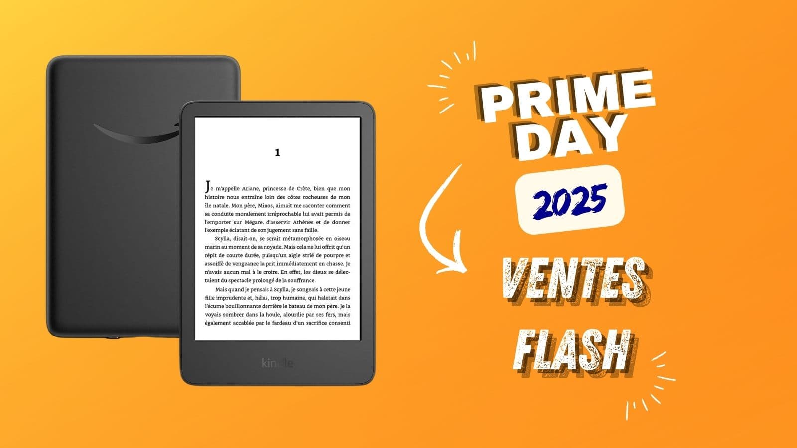 kindle