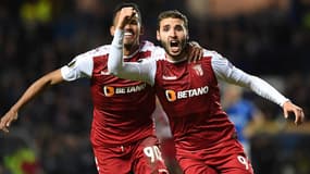 Abel Ruiz