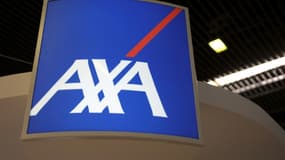Axa va offrir deux jours de congés à ses salariés.