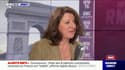Municipales 2020: "J'aime paris, c'est ma ville (...) J'ai envie d’être candidate" affirme Agnès Buzyn