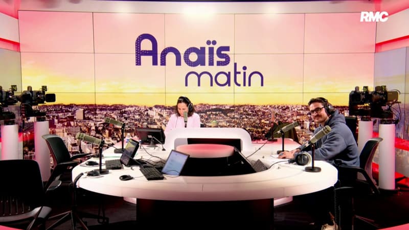 Enquête ouverte pour suspicion de nouvelles violences policières à Paris