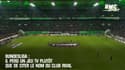 Bundesliga : Il perd un jeu TV plutôt que de citer le nom du club rival