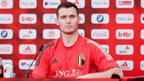 Thomas Vermaelen