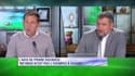 Le best-of de l'After foot du lundi 23 octobre