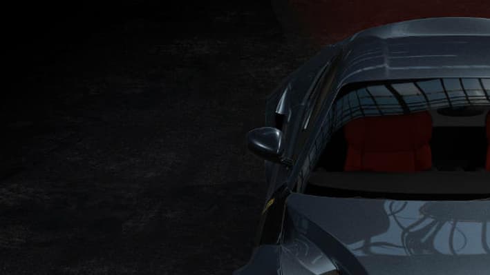 "Ce que nous avons simplement fait avec la Bengala F12 Caballeria: une pièce unique de design et d’ingénierie", explique Shogi Saeidnia, le patron du préparateur. "Ce que nous avons simplement fait avec la Bengala F12 Caballeria: une pièce unique de design et d’ingénierie", explique Shogi Saeidnia, le patron du préparateur.