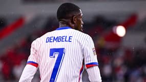 O. Dembele