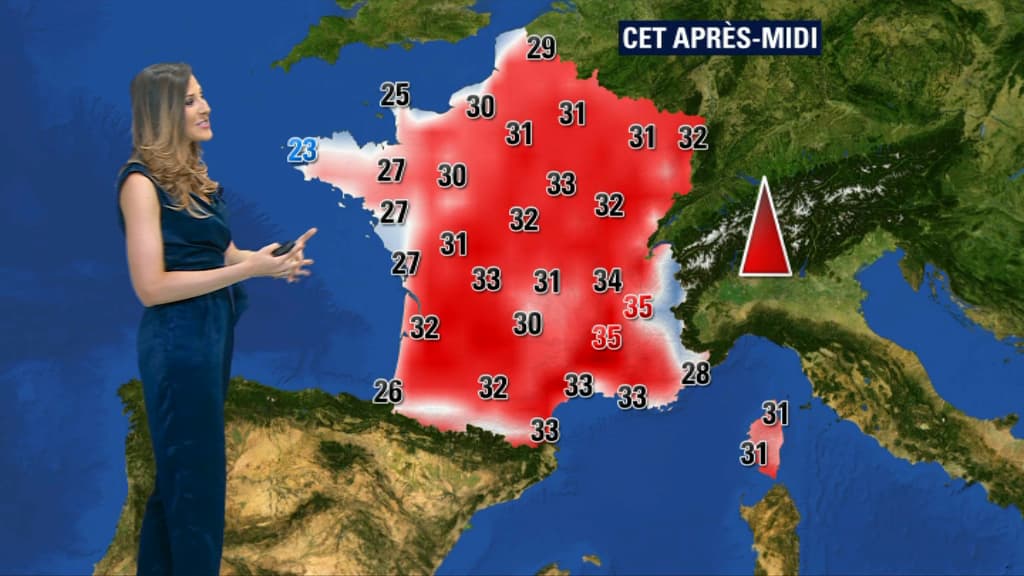 BFMTV7420077.PNG BFMTV7420077.PNG