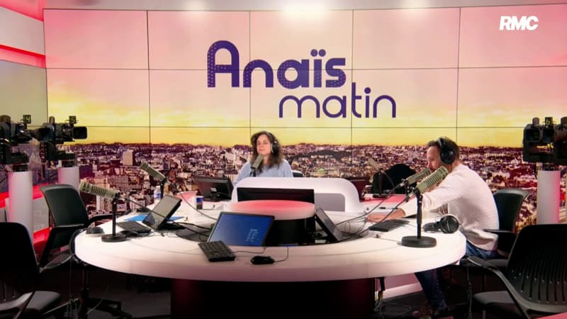 Mercosur: le report de la signature du traité passe mal auprès du président brésilien Lula