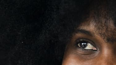 La loi vise clairement à protéger en particulier les noirs américains, victimes de discriminations