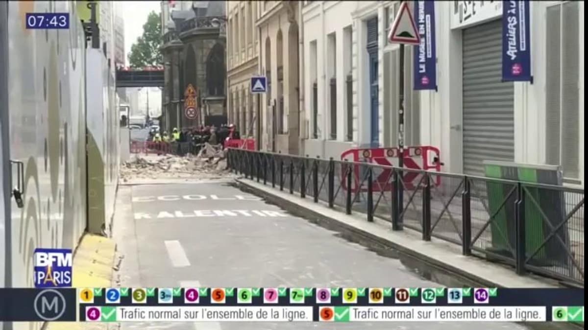 placeholder video