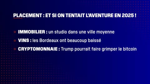 Quels placements choisir pour changer de l'assurance-vie ou du livret A ?